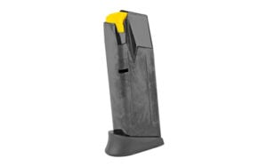 MGTI358-0023-00_1.jpg MAG TAURUS G2C & G3C 9MM 12RD BLK