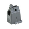 MLLU15B_1.jpg MAGLULA KUNA 9MM LULA LDR/UNLDR