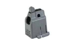 MLLU15B_1.jpg MAGLULA KUNA 9MM LULA LDR/UNLDR