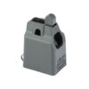 MLLU15B_2.jpg MAGLULA KUNA 9MM LULA LDR/UNLDR