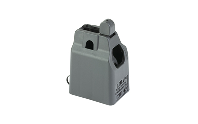 MLLU15B_2.jpg MAGLULA KUNA 9MM LULA LDR/UNLDR