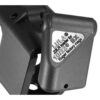 MLLU30B_3.jpg MAGLULA RUGER 10/22 LDR/UNLDR