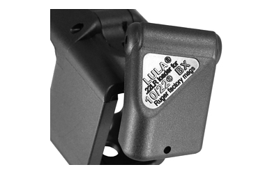MLLU30B_3.jpg MAGLULA RUGER 10/22 LDR/UNLDR