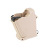MLUP60DS_1.jpg MAGLULA 9-45 UPLULA UNIV DESERT SAND