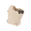 MLUP60DS_2.jpg MAGLULA 9-45 UPLULA UNIV DESERT SAND