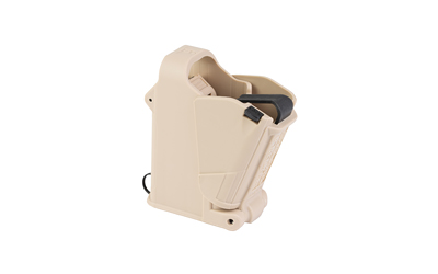 MLUP60DS_2.jpg MAGLULA 9-45 UPLULA UNIV DESERT SAND