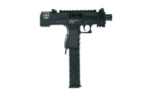 MPA30SST_1.jpg MPA DEFENDER 9MM 6" 30RD TB W/RAIL