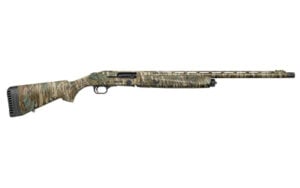 MSBRG 940 PRO TURKEY 12/24" GRNLEAF