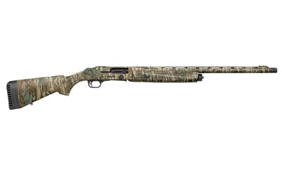MS85156_1.jpg MSBRG 940 PRO TURKEY 12/24" GRNLEAF