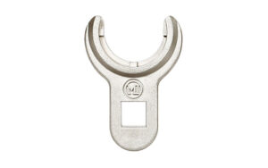 MWMI-BNW_1.jpg MIDWEST AR15 BARREL NUT WRENCH