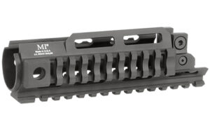 MWMI-MP5-TRIRAIL_1.jpg MIDWEST MP5 TRI-RAIL HANDGUARD