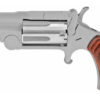 NAA RANGER II 22/22WMR 1 5/8" 5RD WD