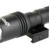NILGL-150_1.jpg NIGHTSTICK LONG GUN LIGHT KIT 450L