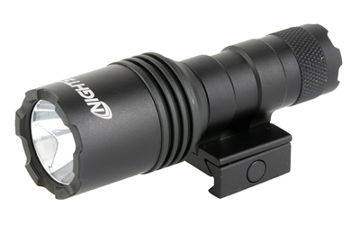 NILGL-150_1.jpg NIGHTSTICK LONG GUN LIGHT KIT 450L