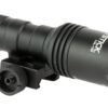 NILGL-150_2.jpg NIGHTSTICK LONG GUN LIGHT KIT 450L