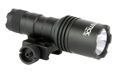 NILGL-150_2.jpg NIGHTSTICK LONG GUN LIGHT KIT 450L