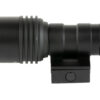 NILGL-150_3.jpg NIGHTSTICK LONG GUN LIGHT KIT 450L