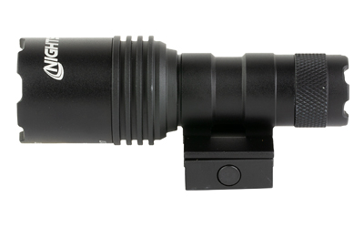 NILGL-150_3.jpg NIGHTSTICK LONG GUN LIGHT KIT 450L