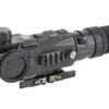 NOCRICO3-H35R_1.jpg NOCPIX RICO3 THRM SGHT 640 35MM LRF