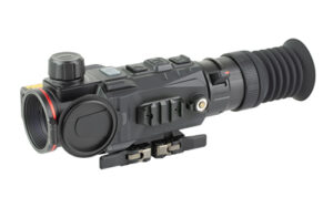 NOCRICO3-H35R_1.jpg NOCPIX RICO3 THRM SGHT 640 35MM LRF