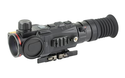 NOCRICO3-H35R_1.jpg NOCPIX RICO3 THRM SGHT 640 35MM LRF