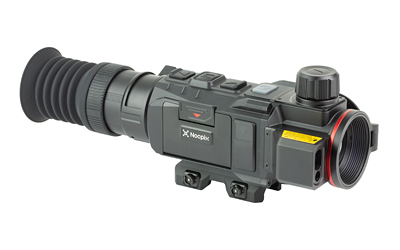 NOCRICO3-H35R_2.jpg NOCPIX RICO3 THRM SGHT 640 35MM LRF