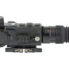 NOCRICO3-H35R_3.jpg NOCPIX RICO3 THRM SGHT 640 35MM LRF