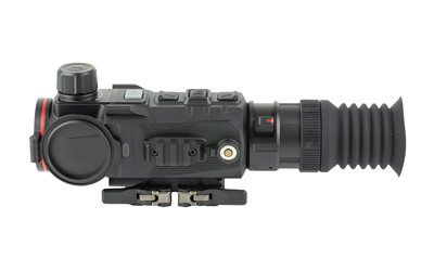 NOCRICO3-H35R_3.jpg NOCPIX RICO3 THRM SGHT 640 35MM LRF