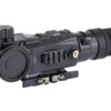 NOCRICO3-H50R_1.jpg NOCPIX RICO3 THRM SGHT 640 50MM LRF