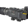 NOCRICO3-H50R_2.jpg NOCPIX RICO3 THRM SGHT 640 50MM LRF