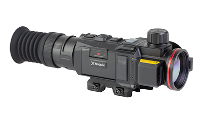 NOCRICO3-H50R_2.jpg NOCPIX RICO3 THRM SGHT 640 50MM LRF