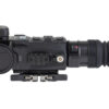 NOCRICO3-H50R_3.jpg NOCPIX RICO3 THRM SGHT 640 50MM LRF