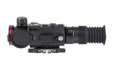 NOCRICO3-H50R_3.jpg NOCPIX RICO3 THRM SGHT 640 50MM LRF