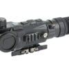 NOCRICO3-L35R_1.jpg NOCPIX RICO3 THRM SGHT 384 35MM LRF