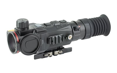 NOCRICO3-L35R_1.jpg NOCPIX RICO3 THRM SGHT 384 35MM LRF