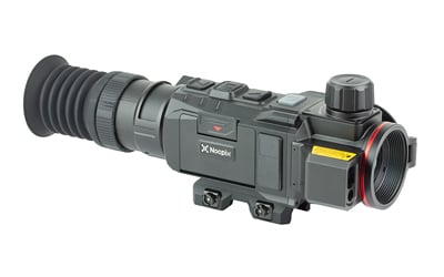 NOCRICO3-L35R_2.jpg NOCPIX RICO3 THRM SGHT 384 35MM LRF