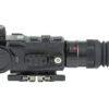 NOCRICO3-L35R_3.jpg NOCPIX RICO3 THRM SGHT 384 35MM LRF