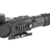 NOCRICO3PRO-H50R_1.jpg NOCPIX RICO3 PRO THRML 640 50MM LRF