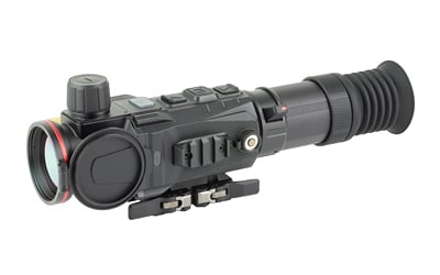 NOCRICO3PRO-H50R_1.jpg NOCPIX RICO3 PRO THRML 640 50MM LRF