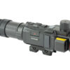 NOCRICO3PRO-H50R_2.jpg NOCPIX RICO3 PRO THRML 640 50MM LRF