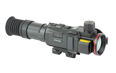 NOCRICO3PRO-H50R_2.jpg NOCPIX RICO3 PRO THRML 640 50MM LRF