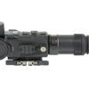 NOCRICO3PRO-H50R_3.jpg NOCPIX RICO3 PRO THRML 640 50MM LRF