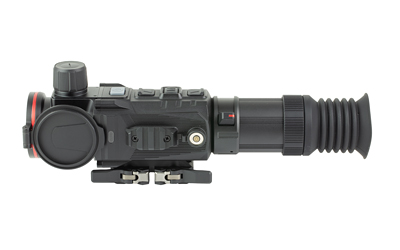 NOCRICO3PRO-H50R_3.jpg NOCPIX RICO3 PRO THRML 640 50MM LRF