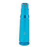 NSTARTLZ762_1.jpg NCSTAR 762X39 RED LASER BORE SIGHTER
