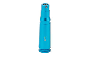 NSTARTLZ762_1.jpg NCSTAR 762X39 RED LASER BORE SIGHTER