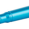 NSTARTLZ762_2.jpg NCSTAR 762X39 RED LASER BORE SIGHTER