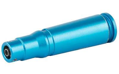 NSTARTLZ762_2.jpg NCSTAR 762X39 RED LASER BORE SIGHTER
