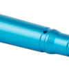 NSTARTLZ762_3.jpg NCSTAR 762X39 RED LASER BORE SIGHTER