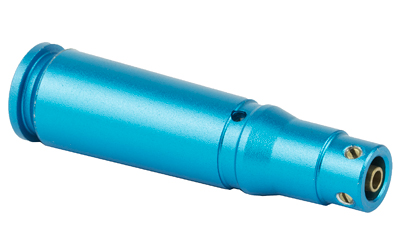 NSTARTLZ762_3.jpg NCSTAR 762X39 RED LASER BORE SIGHTER