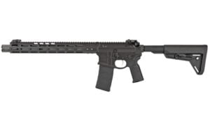 NV02000711_1.jpg NOVESKE N4 INFIDEL 556 13.7P&W BLK